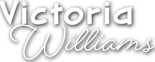 Victoria Williams Music